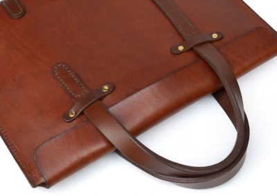 DE-BRUIR-Leather-Laptop-Carrier-8