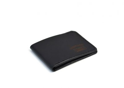 Slim-Billfold-Wallet-1---DE-BRUIR