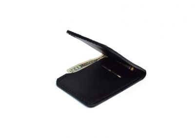 Slim-Billfold-Wallet-7---DE-BRUIR