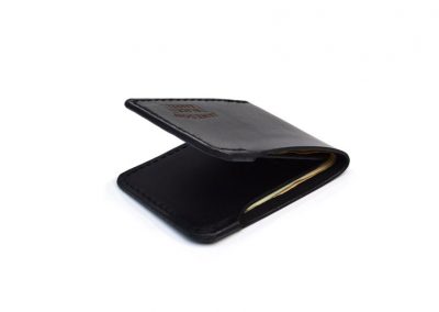 Slim-Billfold-Wallet-8---DE-BRUIR