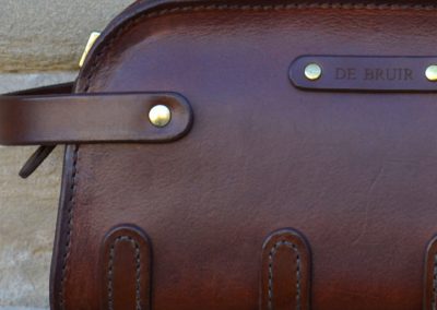 DE-BRUIR-Leather-Dopp-Kit-18