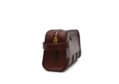 DE BRUIR Dopp-Kit-11