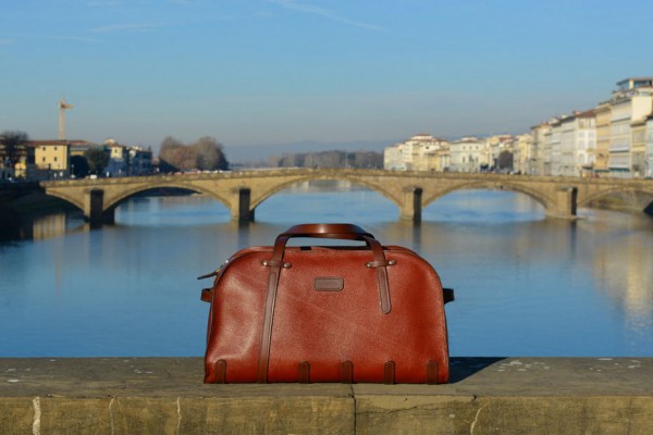 Holdall-Bag-in-Florence-2