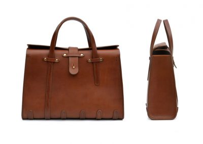Vintage-Workbag---DE-BRUIR-20
