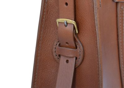 Vintage-Workbag---DE-BRUIR-21a