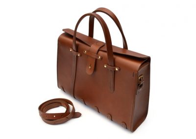 Vintage-Workbag---DE-BRUIR-30