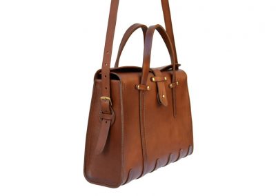 Vintage-Workbag---DE-BRUIR-35