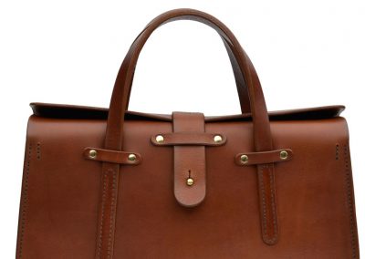 Vintage-Workbag---DE-BRUIR-8