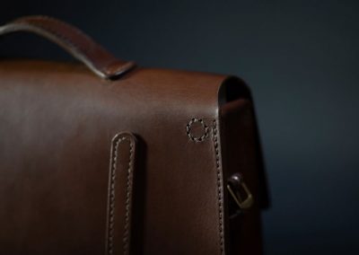 Leather Case Ireland