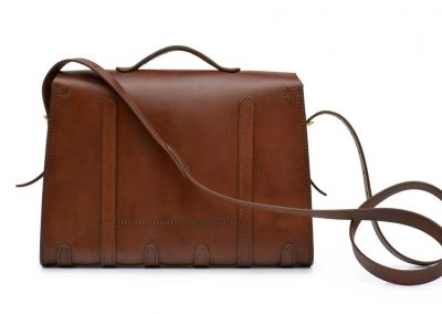 Leather-Business-Bag-14---DE-BRUIR