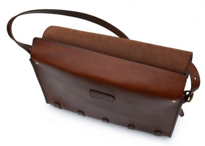 DE BRUIR Leather Laptop-Bag-11