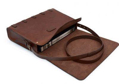 DE BRUIR Leather Laptop-Bag-4