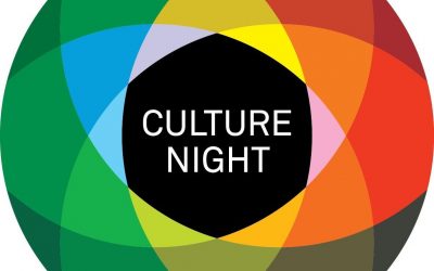Culture Night 2021